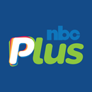 NBC+ Live TV Streaming aplikacja