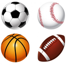 TV DPORTES APK