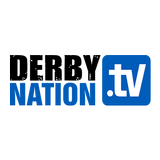 Derby Nation TV APK