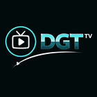 Descargar DGT TV APK Última Versión para Android