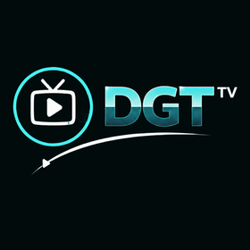 Descargar DGT TV APK Última Versión para Android
