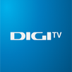 DIGI TV APK
