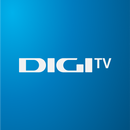 DIGI TV APK