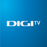 DIGI TV
