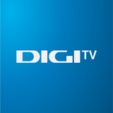 DIGI TV