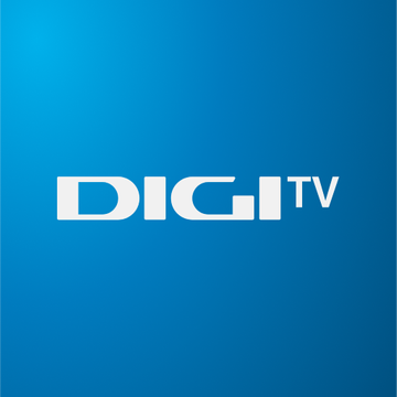 Téléchargez DIGI TV APK pour Android – Dernière version