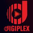 ”dIGIPLEX - Movies & Web Series