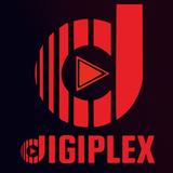 dIGIPLEX icône