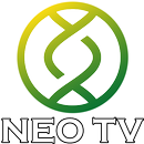 Canal 16.1 Neo Tv - Varela APK