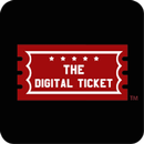 The Digital Ticket APK