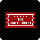 The Digital Ticket icône