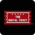 The Digital Ticket biểu tượng