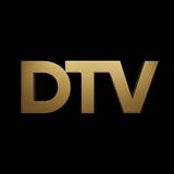 APK DTV - Tv Aberta