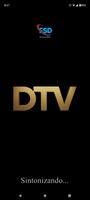 DTV - Tv Aberta poster