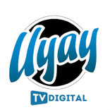 Tv Digital Uyay