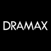 ”Dramax