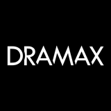 Dramax আইকন