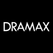 Dramax