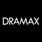 Dramax icône