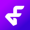FlixDrama icon