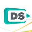 DSPLAY - Digital Signage