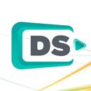 DSPLAY - Digital Signage APK