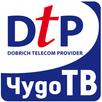 Чудо ТВ APK