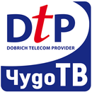 Чудо ТВ APK