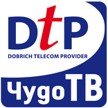 Чудо ТВ