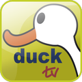 ”ducktv mobile