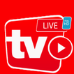 TV streaming online 1000 Channel