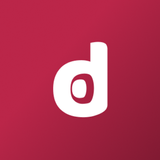 DyvyTV (TV/mediabox) APK