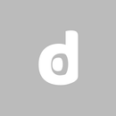 DyvyTV (TV/mediabox) APK