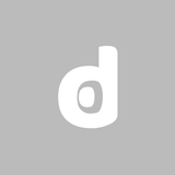 DyvyTV (TV/mediabox) APK
