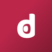 DyvyTV APK