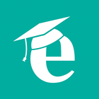 Eman Academy 图标