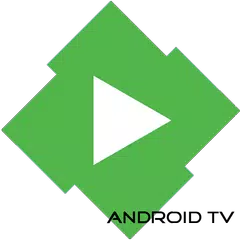 Descargar XAPK de Emby for Android TV