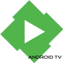Emby for Android TV APK