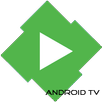 APK Emby for Android TV