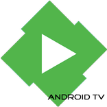 Emby for Android TV