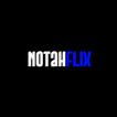 Notah Flix