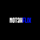 Notah Flix APK