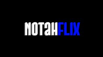 Notah Flix screenshot 1