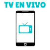 tv en vivo gratis sin conexion APK
