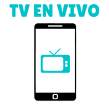 tv en vivo gratis sin conexion