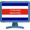 Tv en Vivo Costa Rica APK