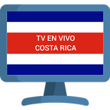Tv en Vivo Costa Rica