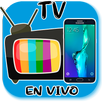 TV EN VIVO & MAS APK