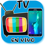 TV EN VIVO & MAS
