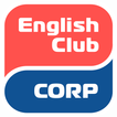 ”English Club Corp